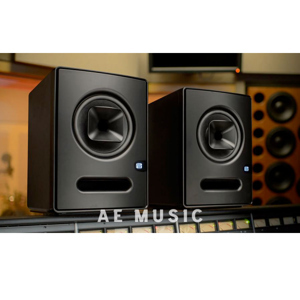 Loa Presonus Sceptre S6