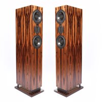 Loa ProAc D40