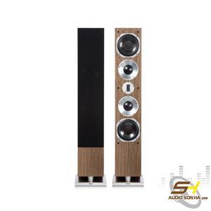 Loa ProAc K10