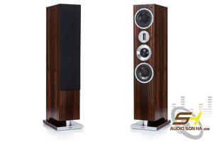 Loa ProAc K6 Signature