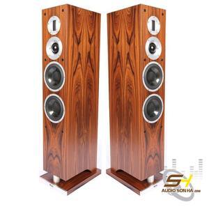 Loa ProAc K6