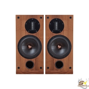 Loa ProAC Response D2R