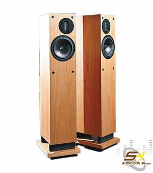 Loa ProAc Response D30RS