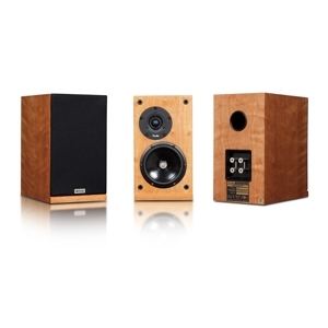 Loa ProAC Response DB1