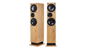 Loa ProAc Response DT8