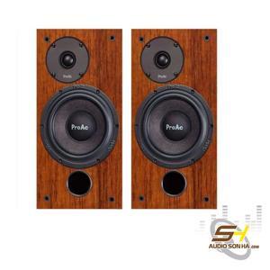 Loa ProAc Studio SM100