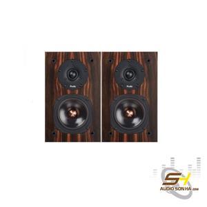 Loa ProAc Tablette 10 Signature