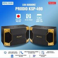 Loa PRODIO KSP - 490