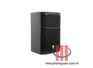 Loa Professional JBL PRX 412M-mexico