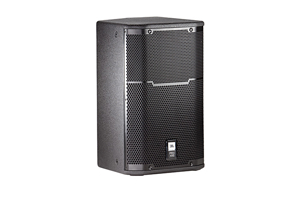 Loa Professional JBL PRX 412M-mexico