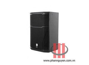 Loa Professional JBL PRX 415M-mexico