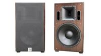 LOA PS AUDIO LX-12 MAX CHÍNH HÃNG