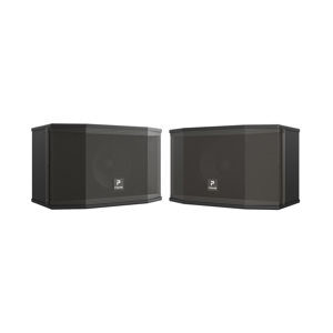Loa P'SOUND S-2025