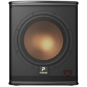 Loa P'Sound SUB 2030