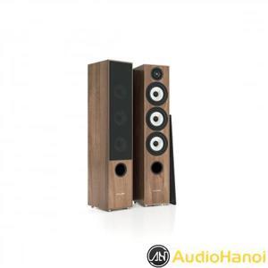 Loa Pylon Audio Pearl 27