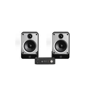 Loa Q Acoustic concept 20