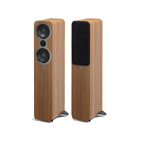 Loa Q Acoustics 3050c