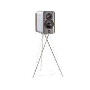 Loa Q Acoustics Concept 300