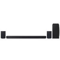 Loa Q-Soundbar Samsung HW-Q990C/XV