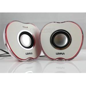 Loa Loyfun LF-805