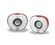 Loa Loyfun LF-805