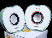 Loa quả táo Loyfun - LF 805