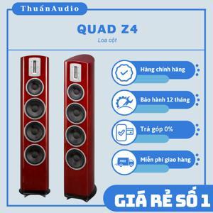 Loa Quad Z-4