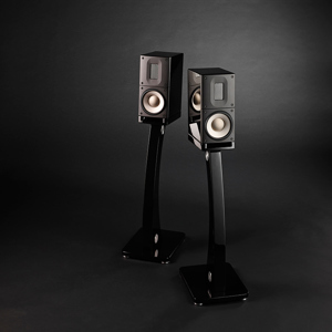 Loa Raidho XT-1