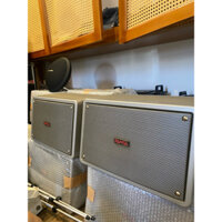 Loa ramsa nội địa nhật karaoke. giá 1 cặp