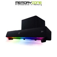 Loa Razer Leviathan V2 Led RGB RZ05-03920100-R3G1