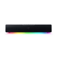 Loa Razer Leviathan V2 X RGB Bluetooth 5.0 RZ05-04280100-R3M1 - Hàng chính hãng
