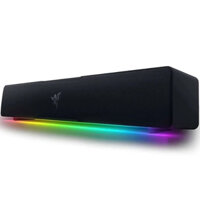 Loa Razer Leviathan V2 X