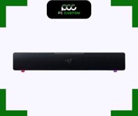 LOA RAZER LEVIATHAN V2 X