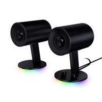 Loa Razer Nommo Chroma