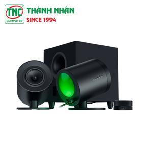 Loa Razer Nommo - 2.0