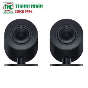 Loa Razer Nommo - 2.0