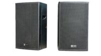Loa RCF Acustica C 5212 Bãi Italy Full 30