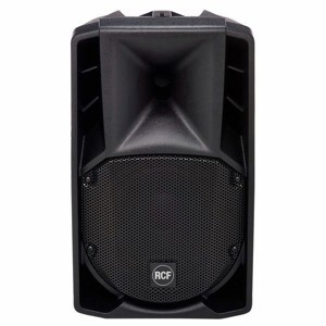 Loa RCF Art 708-A MK4