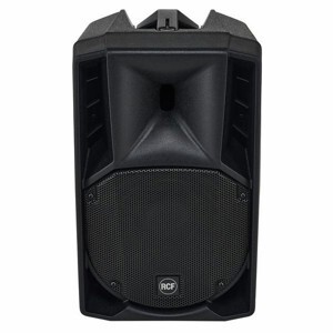 Loa RCF Art 710-A MK4