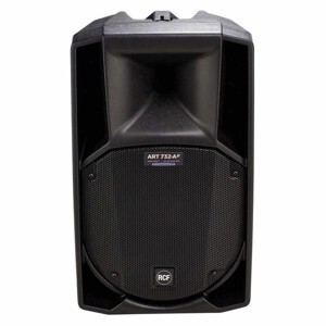 Loa RCF Art 732-A MK4
