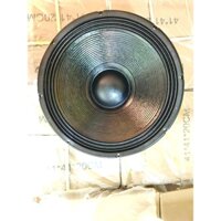 Loa RCF bass 40 từ 220 coil 100 loại 1
