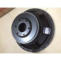 Loa R.C.F Bass full 40 từ 220 coil 100 HANG NHAP KHAU