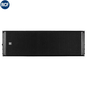 Loa RCF HDL 50-A