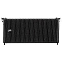 Loa RCF HDL 6-A