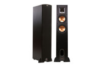 Loa Reference Klipsch R-26F