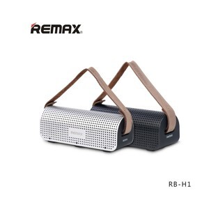 Loa Remax RB-H1