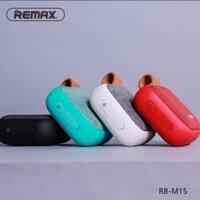 LOA REMAX RB-M15