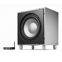 Loa Revel Concerta B120