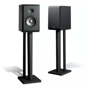 Loa Revel Concerta M12