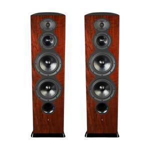 Loa Revel F208